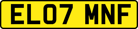 EL07MNF