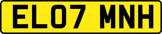 EL07MNH