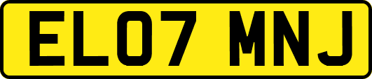 EL07MNJ