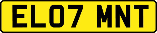 EL07MNT