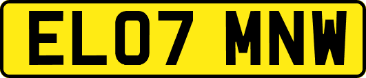 EL07MNW