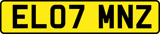 EL07MNZ