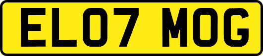EL07MOG