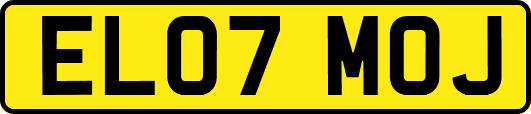 EL07MOJ