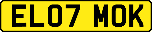 EL07MOK