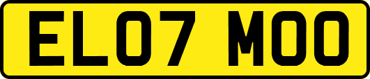 EL07MOO