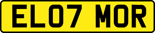 EL07MOR