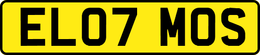EL07MOS