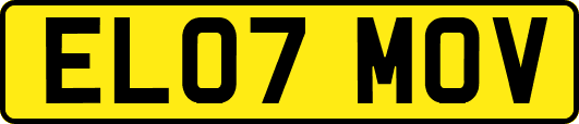 EL07MOV