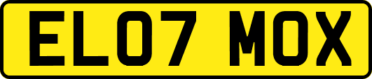 EL07MOX
