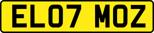 EL07MOZ
