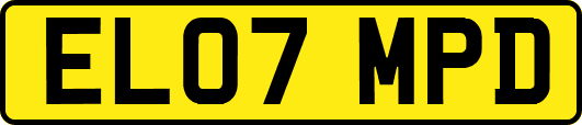 EL07MPD
