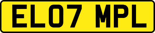 EL07MPL
