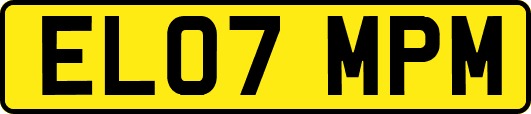 EL07MPM