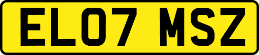 EL07MSZ