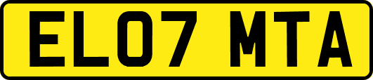 EL07MTA