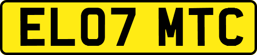 EL07MTC