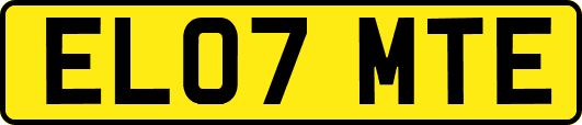 EL07MTE