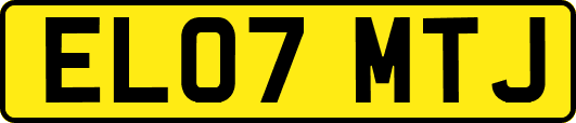 EL07MTJ