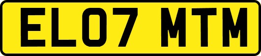 EL07MTM
