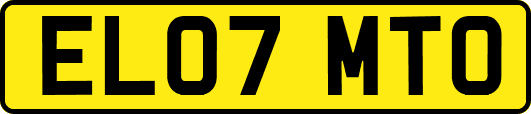 EL07MTO