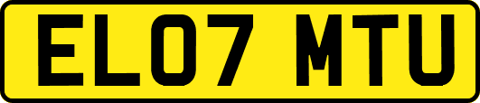 EL07MTU
