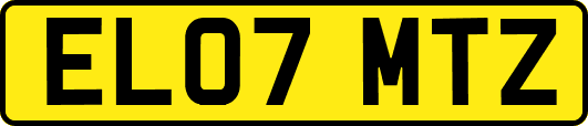 EL07MTZ