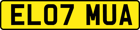 EL07MUA