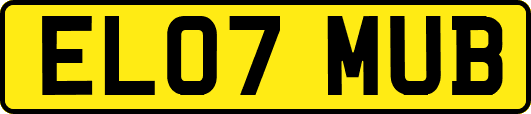 EL07MUB