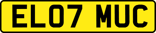 EL07MUC