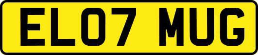 EL07MUG