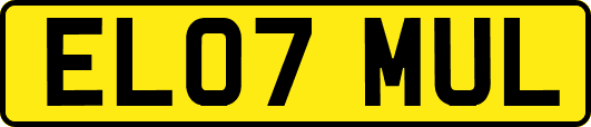 EL07MUL
