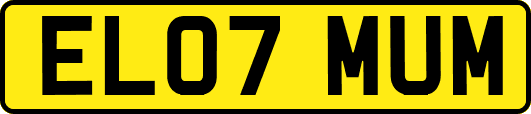 EL07MUM