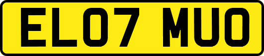 EL07MUO