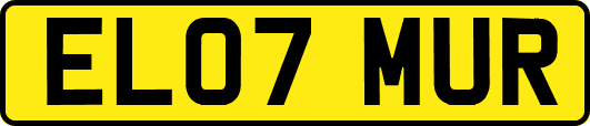 EL07MUR
