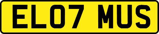 EL07MUS