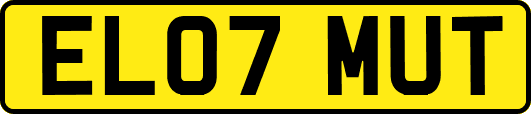 EL07MUT