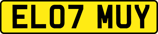 EL07MUY