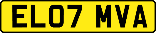 EL07MVA