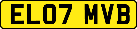 EL07MVB
