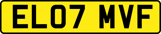 EL07MVF