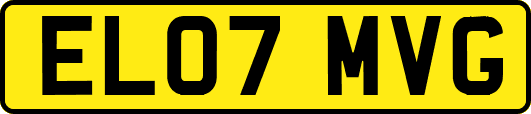 EL07MVG