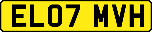 EL07MVH