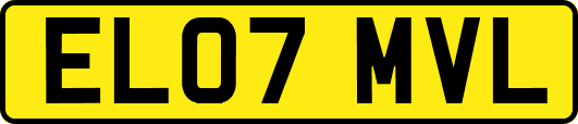 EL07MVL