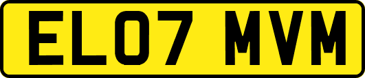 EL07MVM