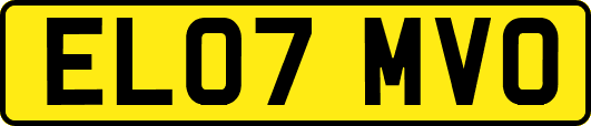 EL07MVO
