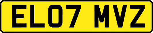 EL07MVZ