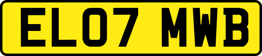 EL07MWB