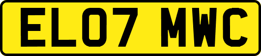 EL07MWC