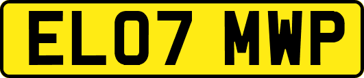 EL07MWP